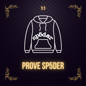 Proveedor Spder