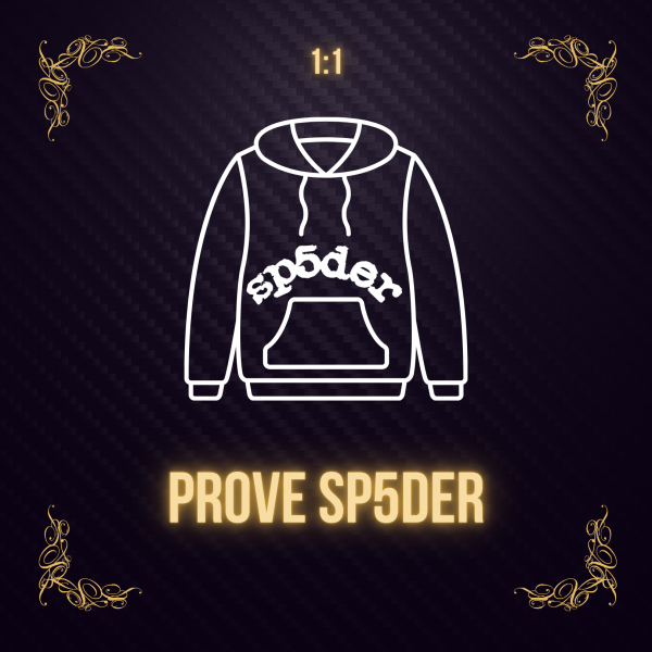 Proveedor Spder