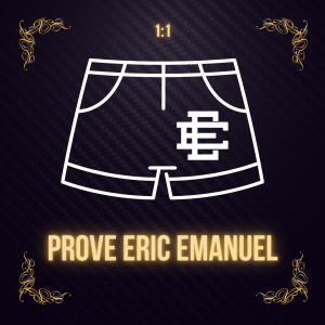 Proveedor Eric E