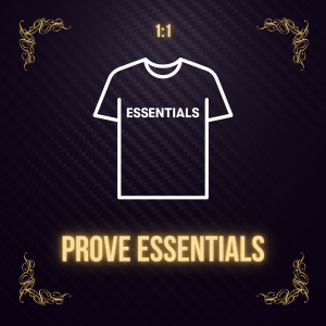 Proveedor Essntal _ FOG