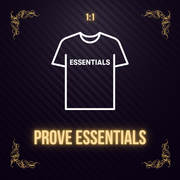 Proveedor Essntal _ FOG